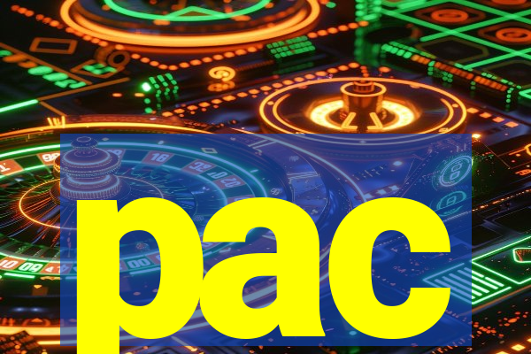 pac-man google play